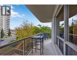 350 FRONT STREET North UnitNo. 401 - 27