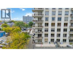 350 FRONT STREET North UnitNo. 401 - 31