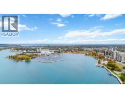 350 FRONT STREET North UnitNo. 401 - 39