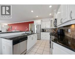 350 FRONT STREET North UnitNo. 401 - 8