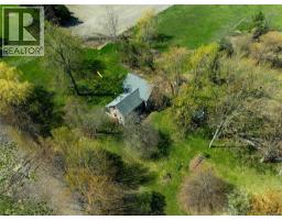 6437 Weidman LINE - 10