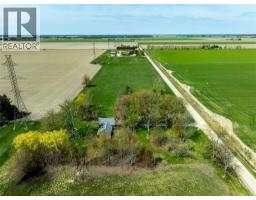 6437 Weidman LINE - 11