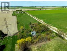 6437 Weidman LINE - 12