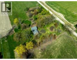 6437 Weidman LINE - 13