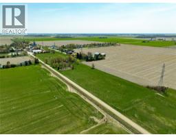 6437 Weidman LINE - 14