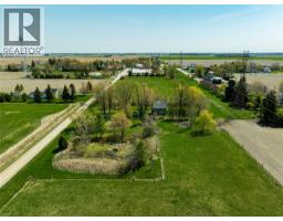 6437 Weidman LINE - 16