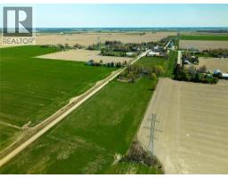 6437 Weidman LINE - 2