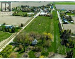 6437 Weidman LINE - 7