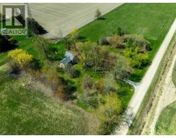 6437 Weidman LINE - 9