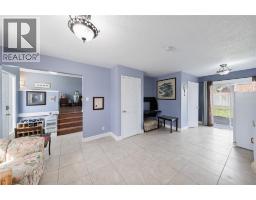 1126 Cathcart BOULEVARD - 10