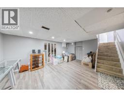 1126 Cathcart BOULEVARD - 13