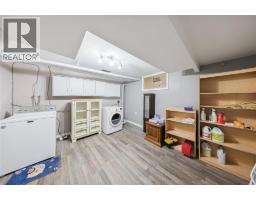 1126 Cathcart BOULEVARD - 15