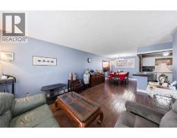 1126 Cathcart BOULEVARD - 16