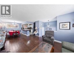 1126 Cathcart BOULEVARD - 17