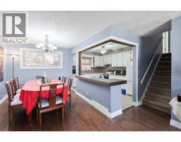 1126 Cathcart BOULEVARD - 18