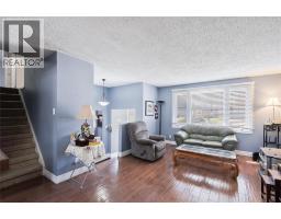 1126 Cathcart BOULEVARD - 19