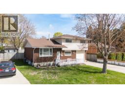 1126 Cathcart BOULEVARD - 2