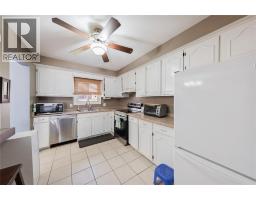 1126 Cathcart BOULEVARD - 21