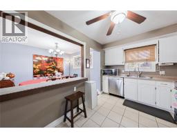 1126 Cathcart BOULEVARD - 22