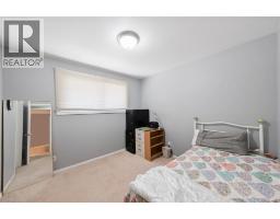 1126 Cathcart BOULEVARD - 24