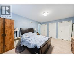 1126 Cathcart BOULEVARD - 26