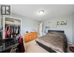 1126 Cathcart BOULEVARD - 28