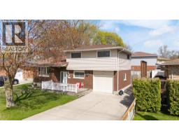 1126 Cathcart BOULEVARD - 3