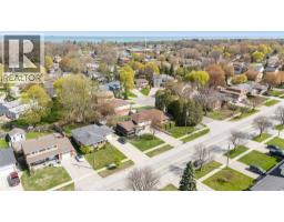 1126 Cathcart BOULEVARD - 30