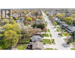 1126 Cathcart BOULEVARD - 31