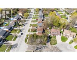 1126 Cathcart BOULEVARD - 33