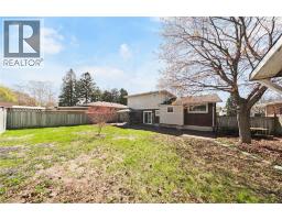 1126 Cathcart BOULEVARD - 4