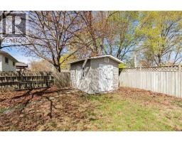 1126 Cathcart BOULEVARD - 5