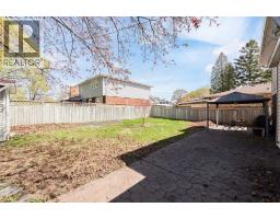 1126 Cathcart BOULEVARD - 6