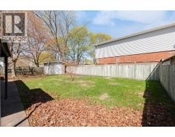 1126 Cathcart BOULEVARD - 7