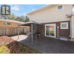 1126 Cathcart BOULEVARD - 8