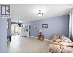 1126 Cathcart BOULEVARD - 9