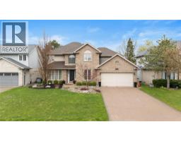 3020 MAIDSTONE CRESCENT - 1