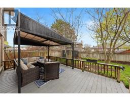 3020 MAIDSTONE CRESCENT - 10