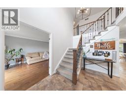 3020 MAIDSTONE CRESCENT - 11