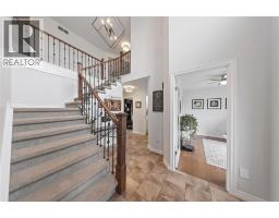 3020 MAIDSTONE CRESCENT - 12