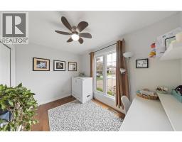 3020 MAIDSTONE CRESCENT - 13