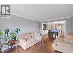 3020 MAIDSTONE CRESCENT - 14