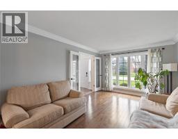 3020 MAIDSTONE CRESCENT - 15