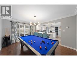 3020 MAIDSTONE CRESCENT - 16