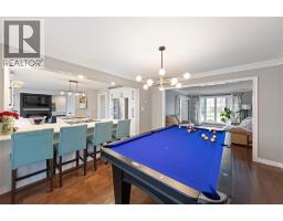 3020 MAIDSTONE CRESCENT - 17