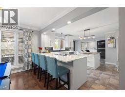 3020 MAIDSTONE CRESCENT - 18