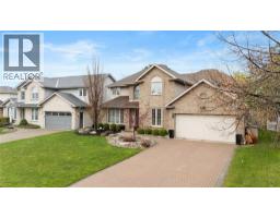 3020 MAIDSTONE CRESCENT - 2