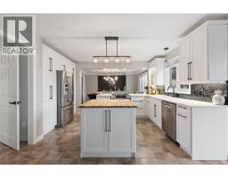 3020 MAIDSTONE CRESCENT - 20