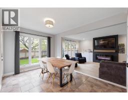 3020 MAIDSTONE CRESCENT - 22