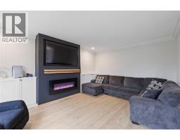 3020 MAIDSTONE CRESCENT - 23